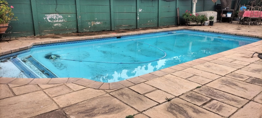 3 Bedroom Property for Sale in Helikonpark Gauteng