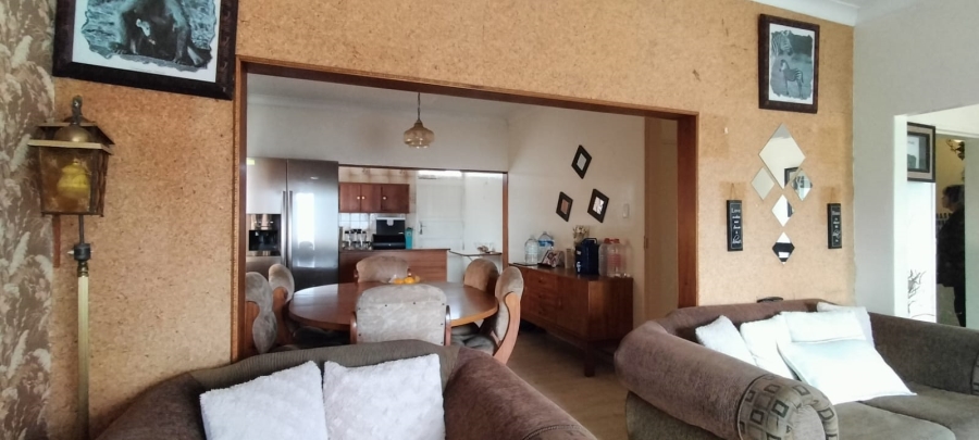 3 Bedroom Property for Sale in Randgate Gauteng
