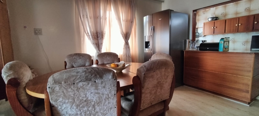 3 Bedroom Property for Sale in Randgate Gauteng