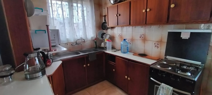 3 Bedroom Property for Sale in Randgate Gauteng