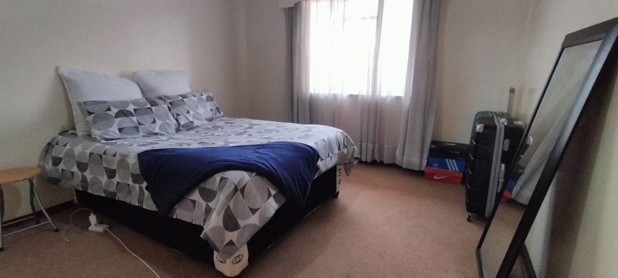 3 Bedroom Property for Sale in Randgate Gauteng