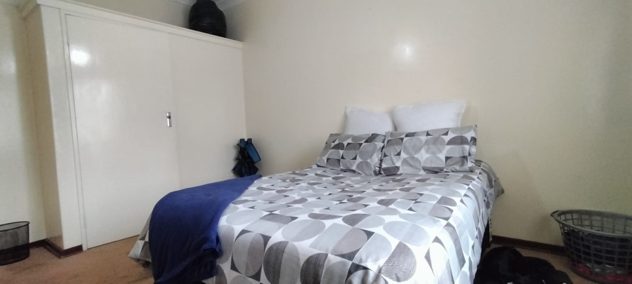 3 Bedroom Property for Sale in Randgate Gauteng