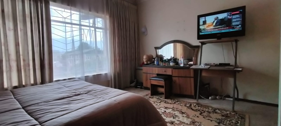 3 Bedroom Property for Sale in Randgate Gauteng