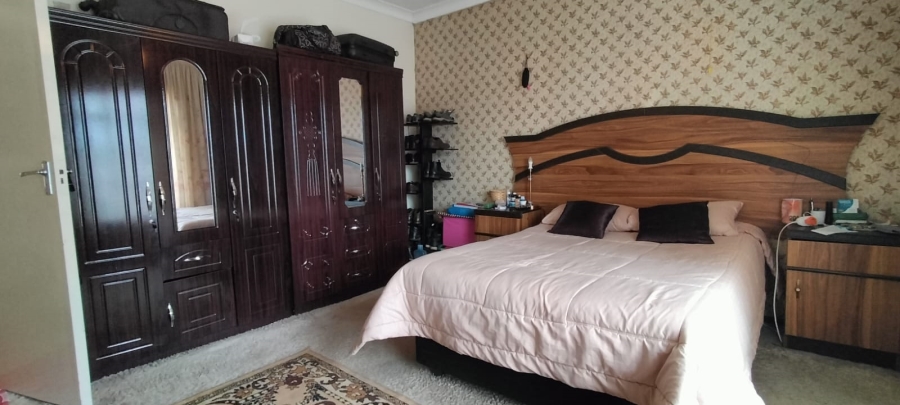3 Bedroom Property for Sale in Randgate Gauteng