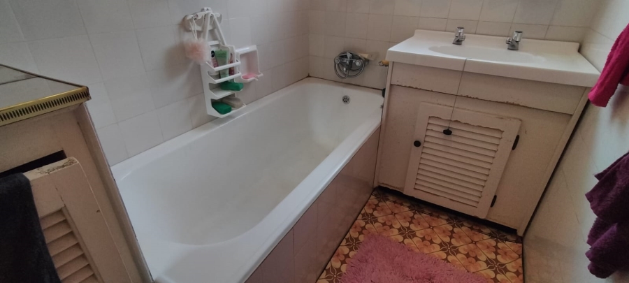 3 Bedroom Property for Sale in Randgate Gauteng