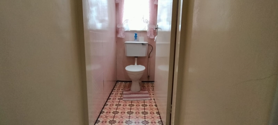 3 Bedroom Property for Sale in Randgate Gauteng