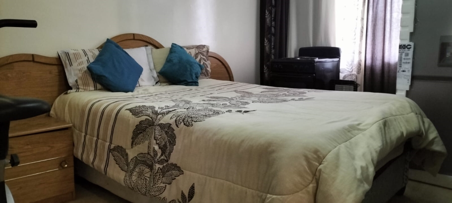 3 Bedroom Property for Sale in Randgate Gauteng
