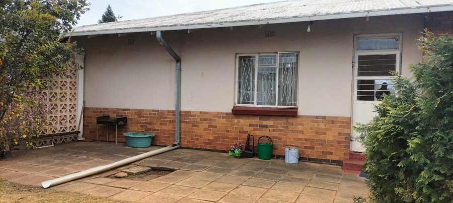 3 Bedroom Property for Sale in Randgate Gauteng