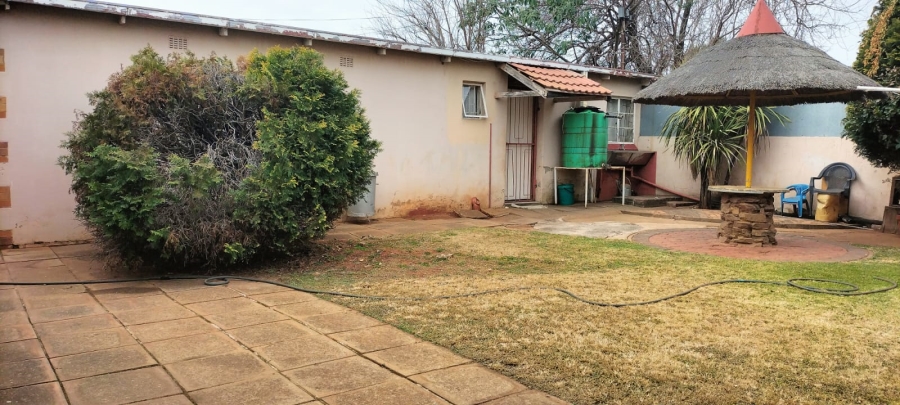 3 Bedroom Property for Sale in Randgate Gauteng