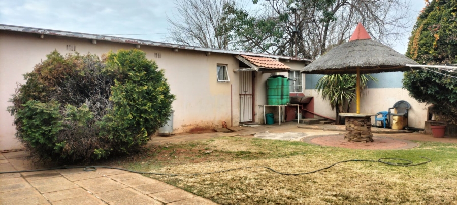 3 Bedroom Property for Sale in Randgate Gauteng