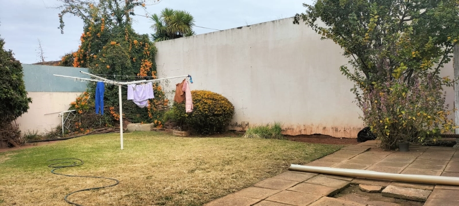 3 Bedroom Property for Sale in Randgate Gauteng