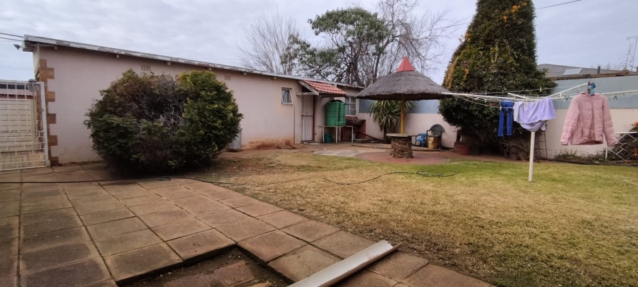 3 Bedroom Property for Sale in Randgate Gauteng