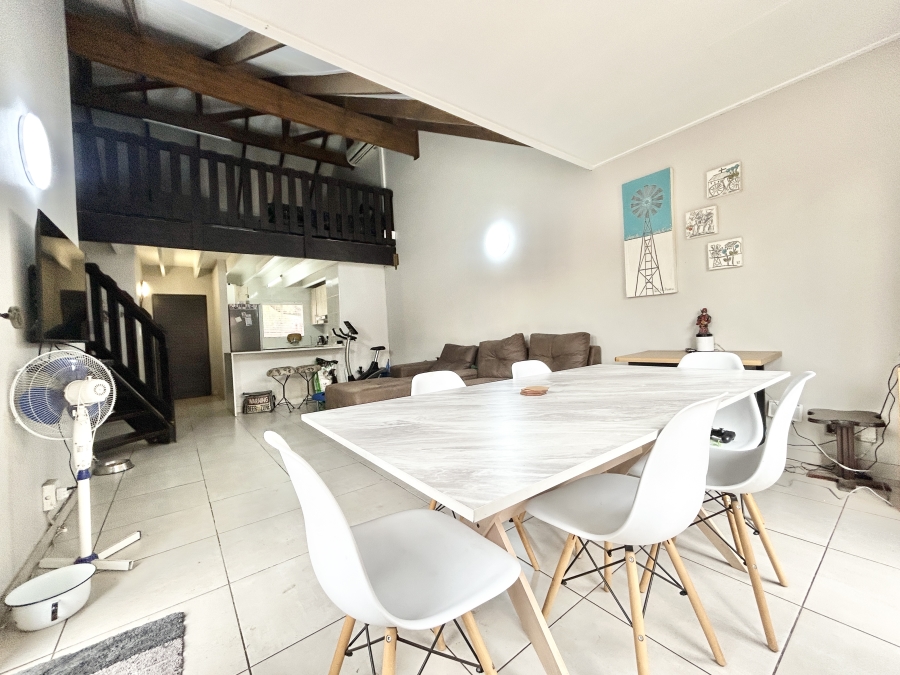 4 Bedroom Property for Sale in Eldoraigne Gauteng