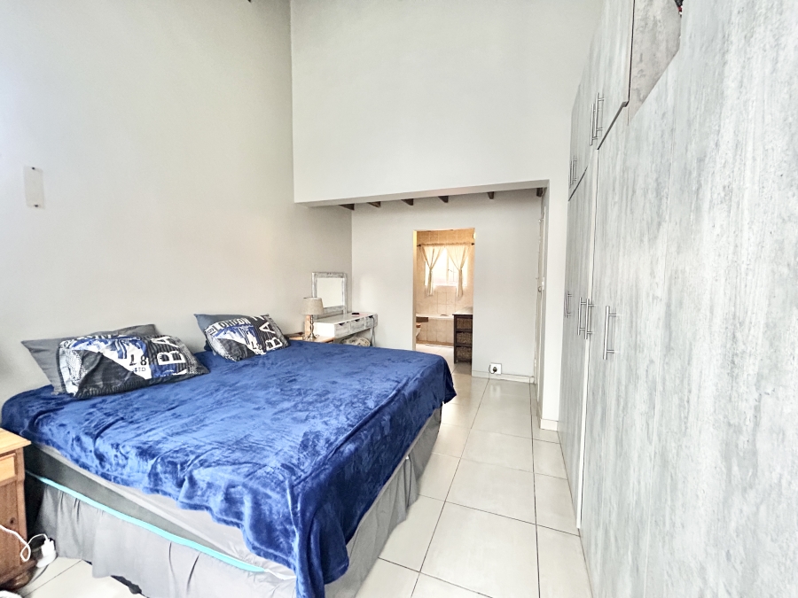 4 Bedroom Property for Sale in Eldoraigne Gauteng