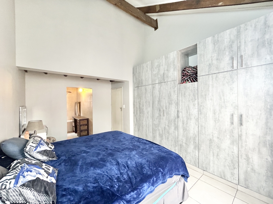 4 Bedroom Property for Sale in Eldoraigne Gauteng