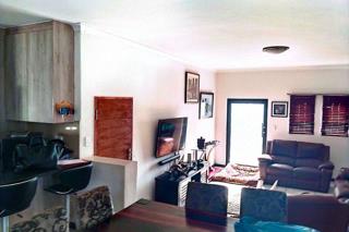 3 Bedroom Property for Sale in Noordkruin Gauteng