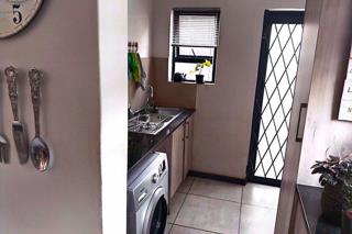 3 Bedroom Property for Sale in Noordkruin Gauteng