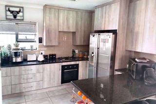3 Bedroom Property for Sale in Noordkruin Gauteng