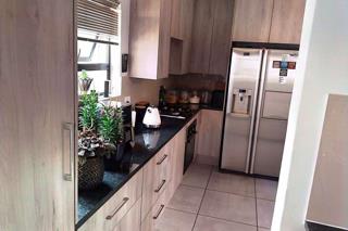 3 Bedroom Property for Sale in Noordkruin Gauteng
