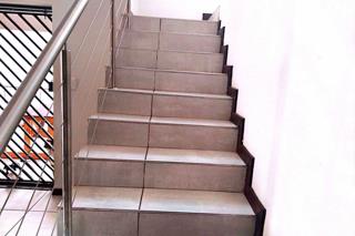 3 Bedroom Property for Sale in Noordkruin Gauteng