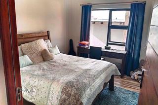 3 Bedroom Property for Sale in Noordkruin Gauteng