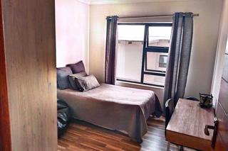 3 Bedroom Property for Sale in Noordkruin Gauteng