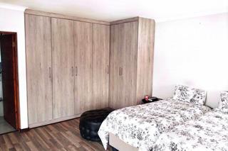 3 Bedroom Property for Sale in Noordkruin Gauteng