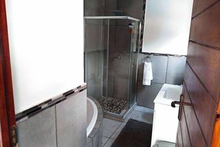 3 Bedroom Property for Sale in Noordkruin Gauteng