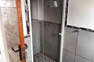 3 Bedroom Property for Sale in Noordkruin Gauteng