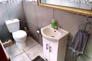 3 Bedroom Property for Sale in Noordkruin Gauteng