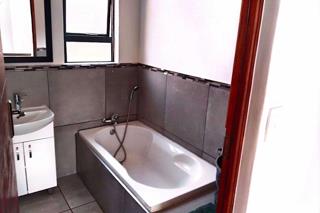 3 Bedroom Property for Sale in Noordkruin Gauteng