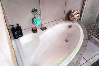 3 Bedroom Property for Sale in Noordkruin Gauteng