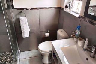 3 Bedroom Property for Sale in Noordkruin Gauteng