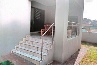 3 Bedroom Property for Sale in Noordkruin Gauteng