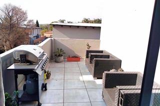 3 Bedroom Property for Sale in Noordkruin Gauteng