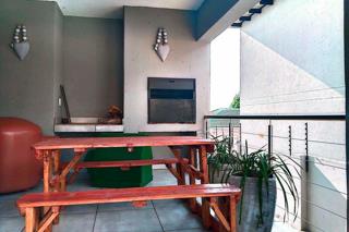 3 Bedroom Property for Sale in Noordkruin Gauteng