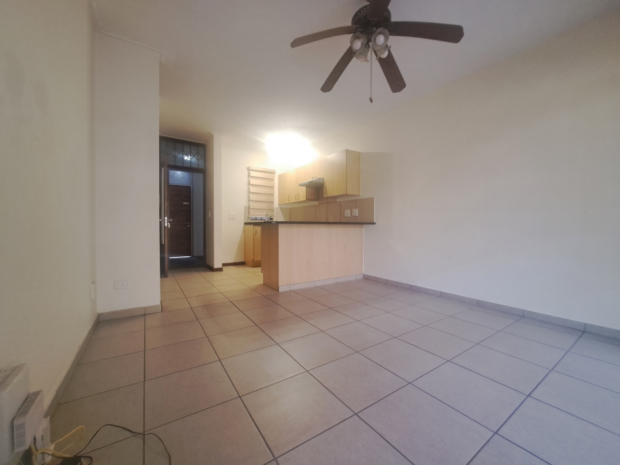 To Let 1 Bedroom Property for Rent in Jackal Creek Golf Estate Gauteng