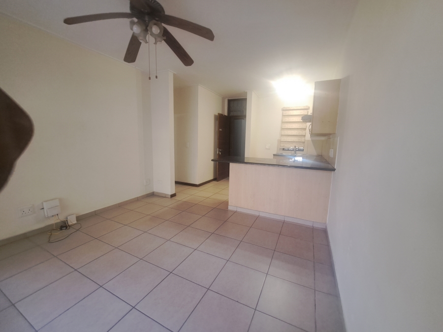 To Let 1 Bedroom Property for Rent in Jackal Creek Golf Estate Gauteng