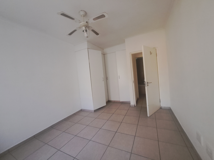 To Let 1 Bedroom Property for Rent in Jackal Creek Golf Estate Gauteng