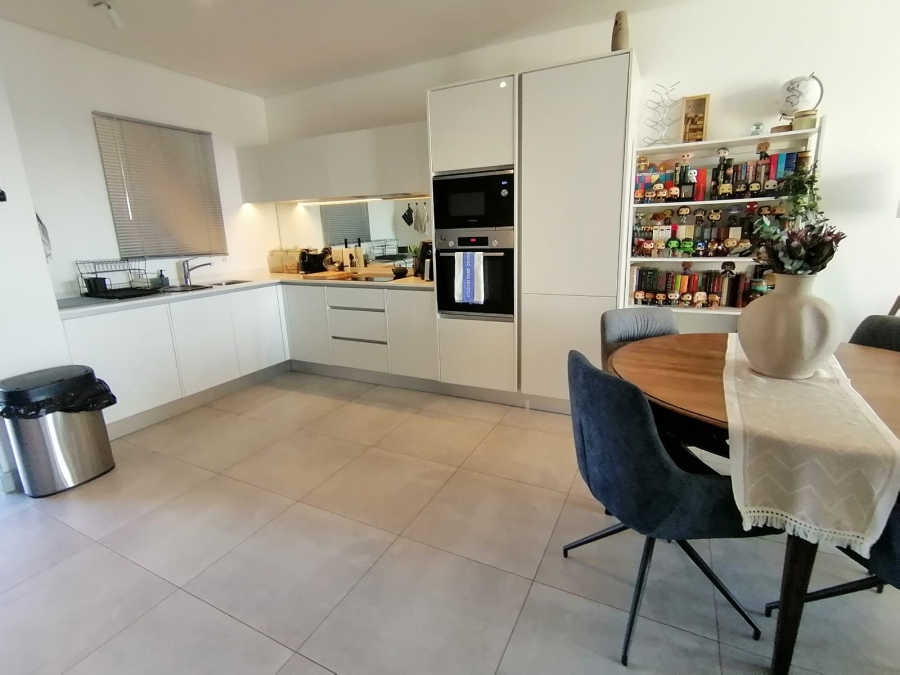 2 Bedroom Property for Sale in Eye of Africa Gauteng