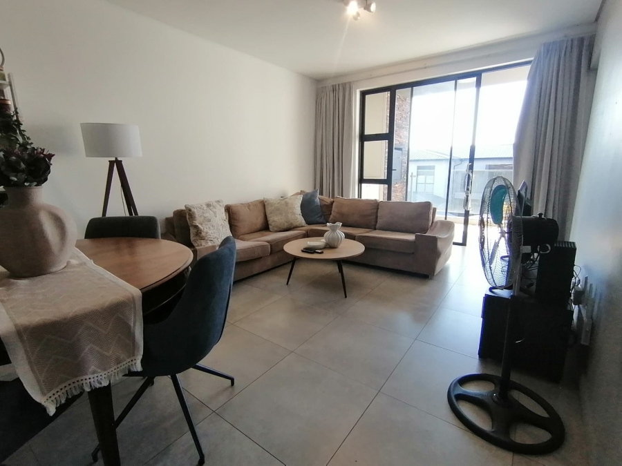 2 Bedroom Property for Sale in Eye of Africa Gauteng