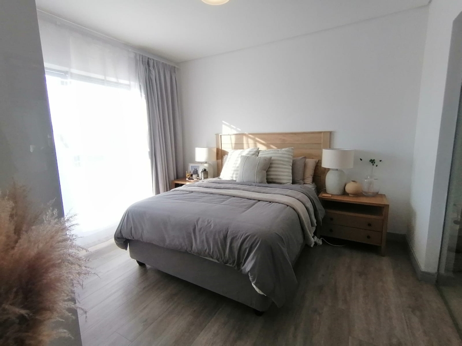 2 Bedroom Property for Sale in Eye of Africa Gauteng