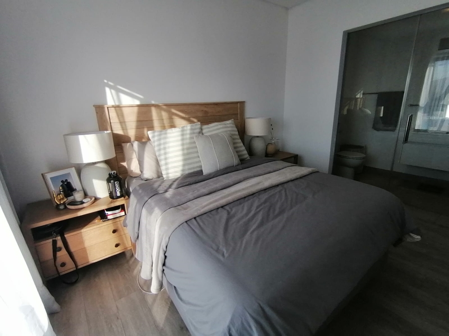 2 Bedroom Property for Sale in Eye of Africa Gauteng