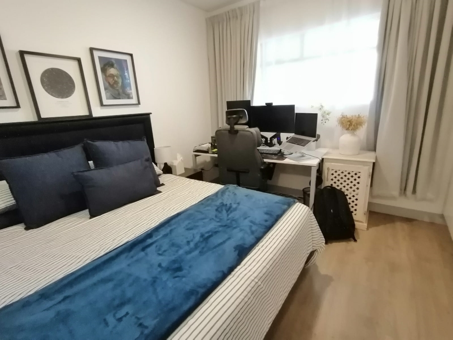 2 Bedroom Property for Sale in Eye of Africa Gauteng