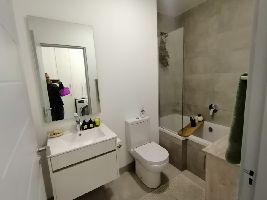 2 Bedroom Property for Sale in Eye of Africa Gauteng