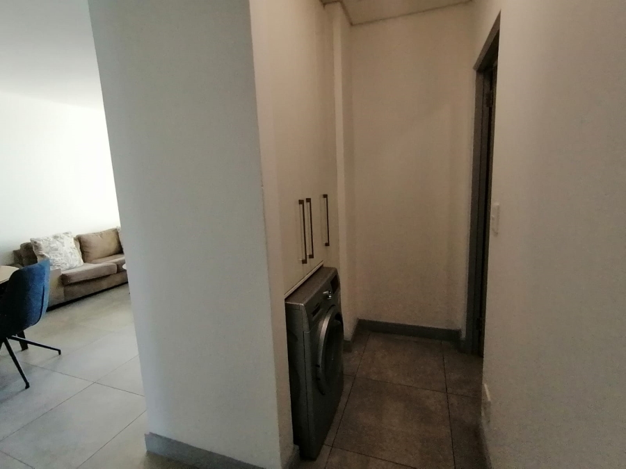 2 Bedroom Property for Sale in Eye of Africa Gauteng