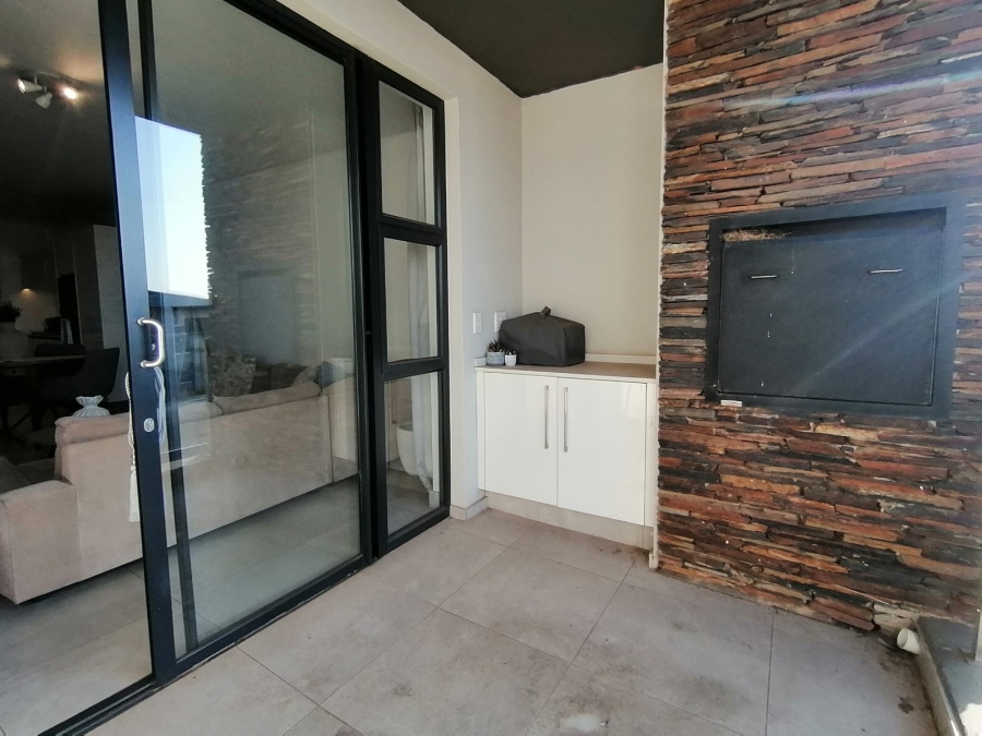 2 Bedroom Property for Sale in Eye of Africa Gauteng