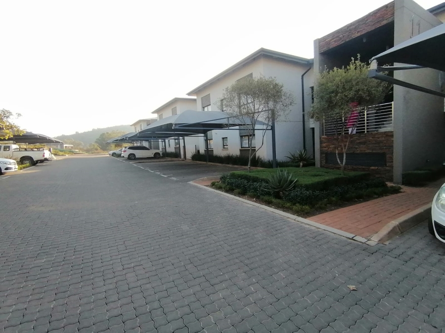 2 Bedroom Property for Sale in Eye of Africa Gauteng