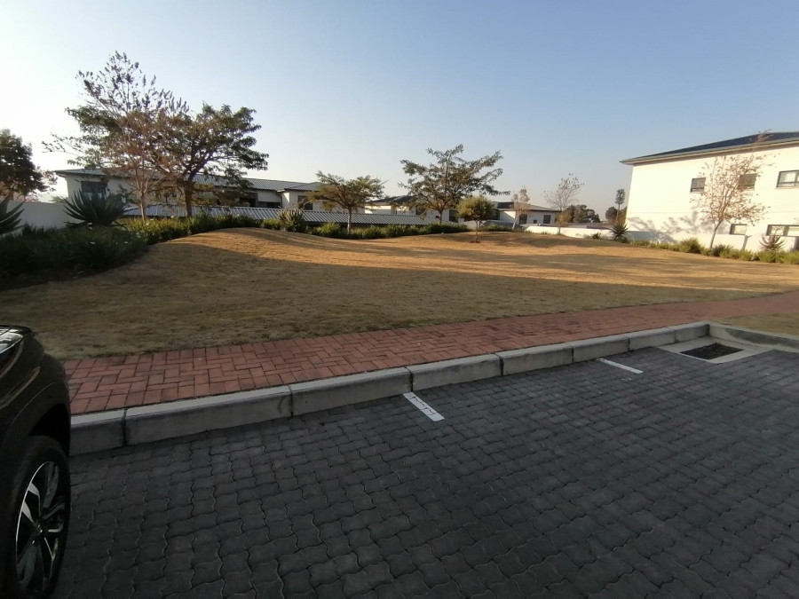 2 Bedroom Property for Sale in Eye of Africa Gauteng