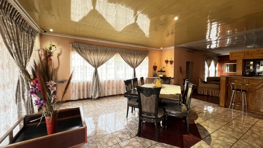 3 Bedroom Property for Sale in Westergloor Gauteng